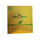 Королевский мед Bio-Herbs для мужского здоровья био хербс Королевский мед Bio-Herbs для мужского здоровья био хербс