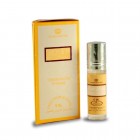 Масляные духи Al Rehab Zidan Classic 6 мл Масляные духи Al Rehab Zidan Classic 6 мл