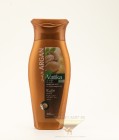 Шампунь Vatika Argan Shampoo 400 мл Шампунь Vatika Argan Shampoo 400 мл