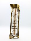 Al Falah - Сивак (Мисвак) с футляром 40 гр Al Falah - Сивак (Мисвак) с футляром 40 гр