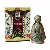 Ahsan Naseem Ахсан 12мл Ahsan Naseem Ахсан 12мл