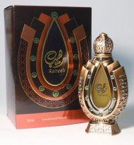 RAHEEB / Рахиб от Afnan Perfumes 20мл RAHEEB / Рахиб от Afnan Perfumes 20мл
